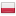 karmian.org server is located in Poland